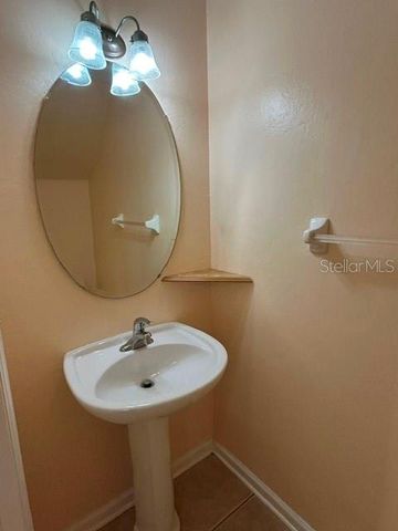5052 HAWKSTONE DRIVE 5052, Sanford, FL 32771
