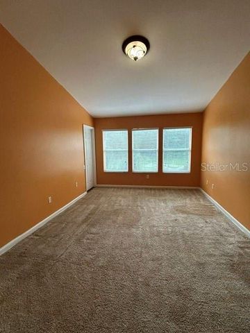 5052 HAWKSTONE DRIVE 5052, Sanford, FL 32771
