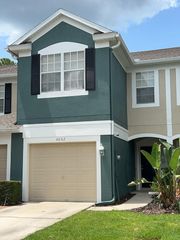 5052 HAWKSTONE DRIVE 5052, Sanford, FL 32771