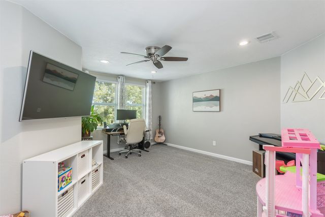 5429 Devils River Drive, Mckinney, TX 75071