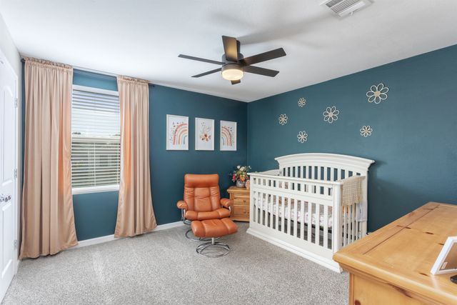 5429 Devils River Drive, Mckinney, TX 75071