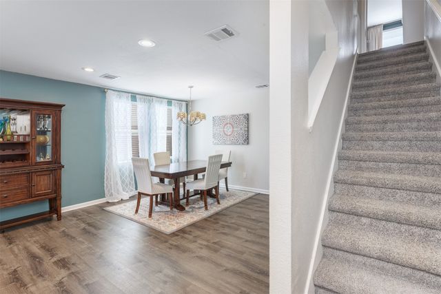 5429 Devils River Drive, Mckinney, TX 75071