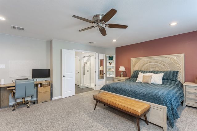 5429 Devils River Drive, Mckinney, TX 75071