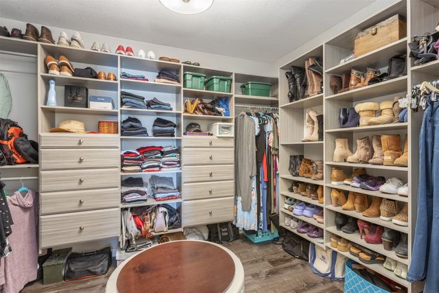 5429 Devils River Drive, Mckinney, TX 75071