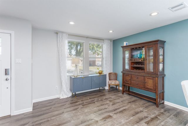 5429 Devils River Drive, Mckinney, TX 75071