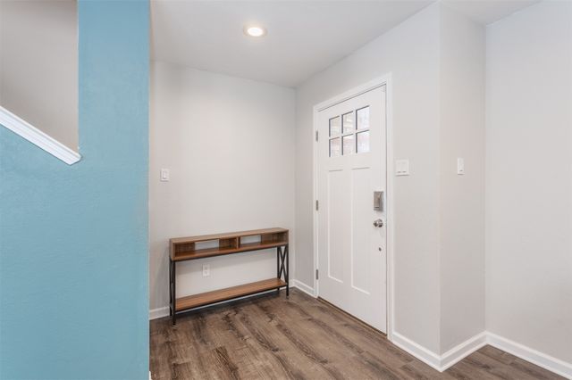 5429 Devils River Drive, Mckinney, TX 75071