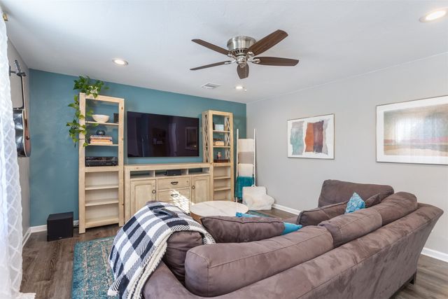 5429 Devils River Drive, Mckinney, TX 75071