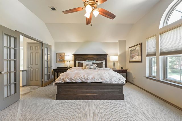 411 Steeplechase DR, Georgetown, TX 78626