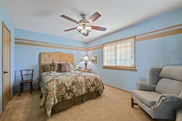 411 Steeplechase DR, Georgetown, TX 78626