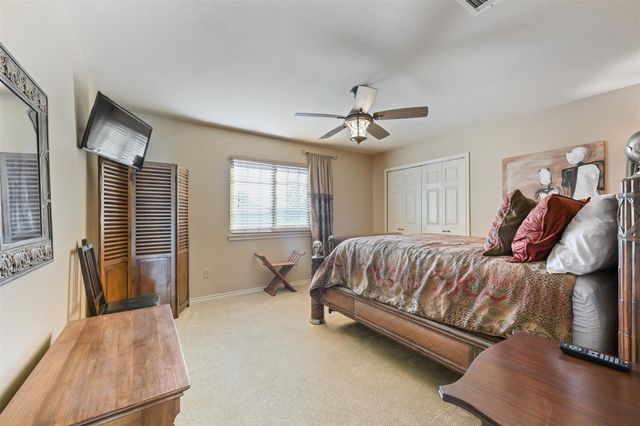 411 Steeplechase DR, Georgetown, TX 78626