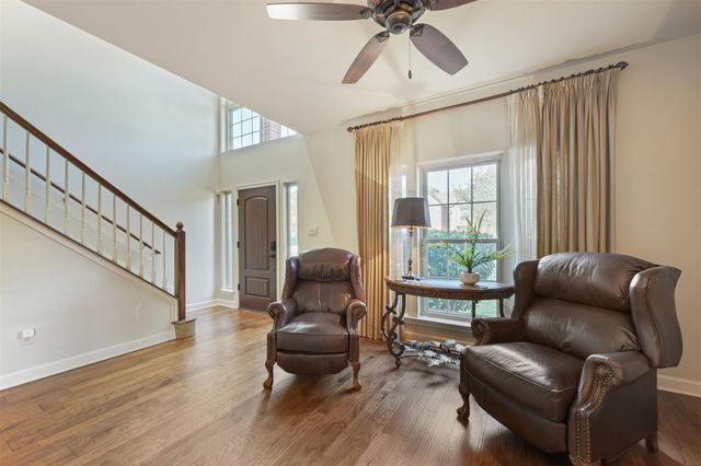 411 Steeplechase DR, Georgetown, TX 78626
