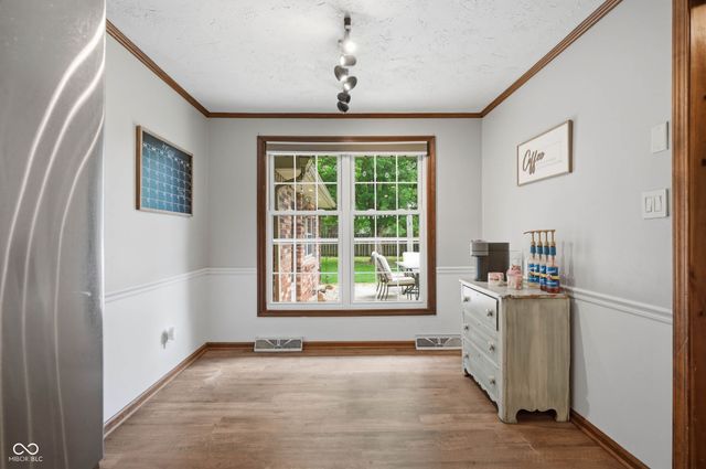 108 S Lansdown Way, Anderson, IN 46012