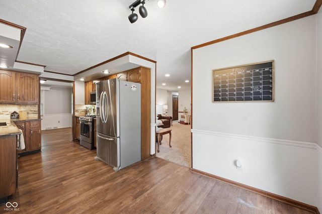 108 S Lansdown Way, Anderson, IN 46012