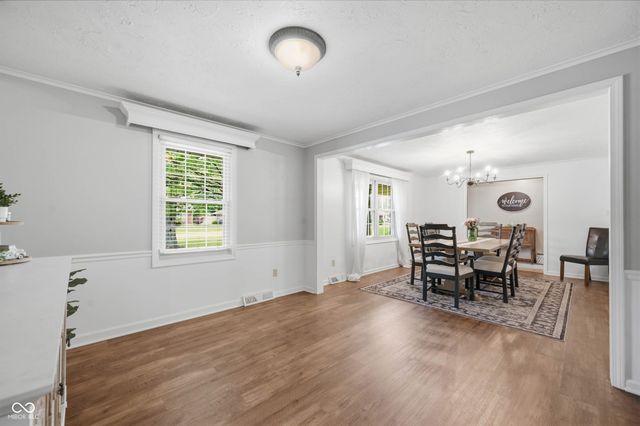 108 S Lansdown Way, Anderson, IN 46012