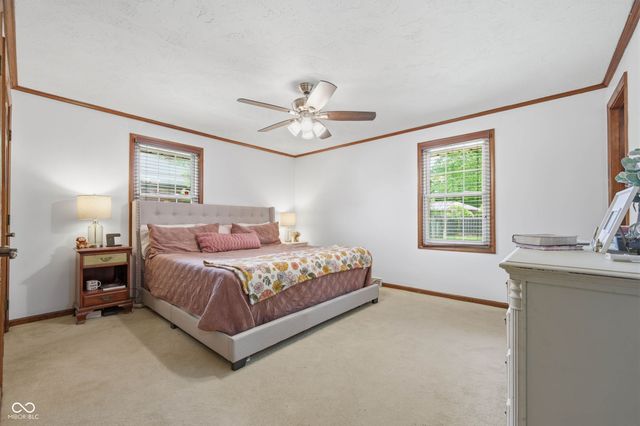 108 S Lansdown Way, Anderson, IN 46012