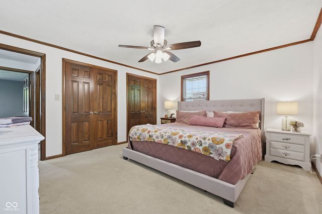 108 S Lansdown Way, Anderson, IN 46012