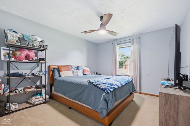 108 S Lansdown Way, Anderson, IN 46012