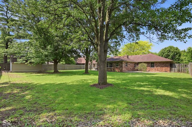 108 S Lansdown Way, Anderson, IN 46012