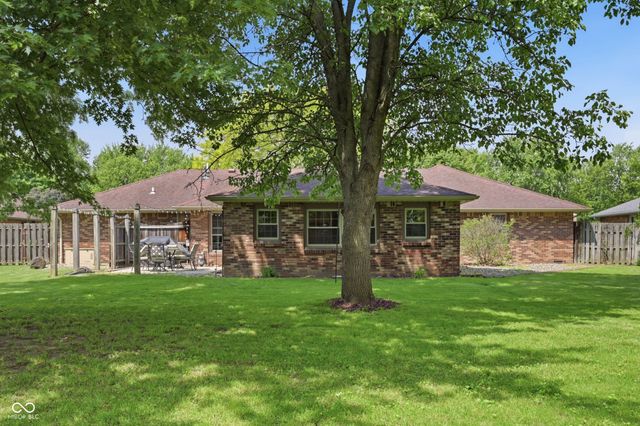 108 S Lansdown Way, Anderson, IN 46012
