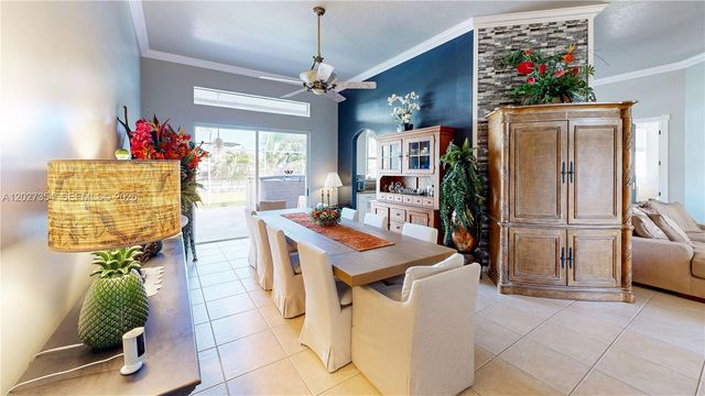 2835 Fairways Drive, Homestead, FL 33035