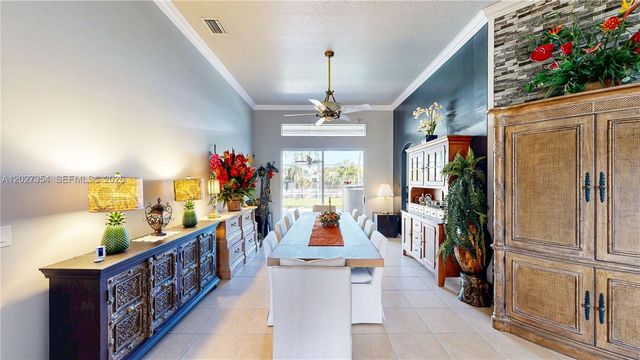 2835 Fairways Drive, Homestead, FL 33035