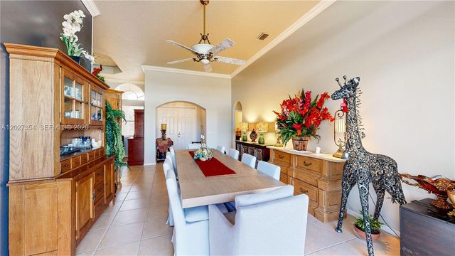 2835 Fairways Drive, Homestead, FL 33035