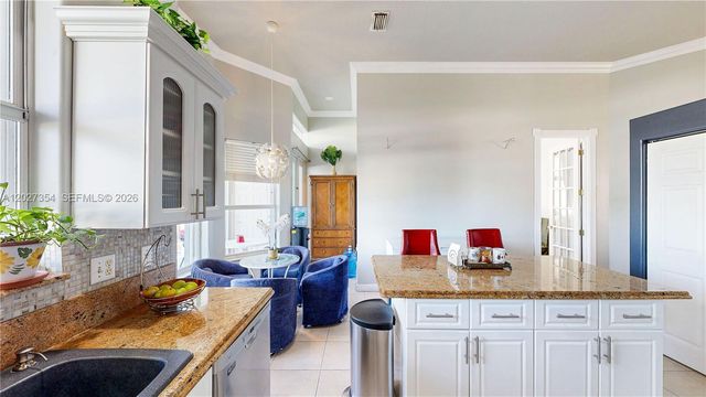 2835 Fairways Drive, Homestead, FL 33035