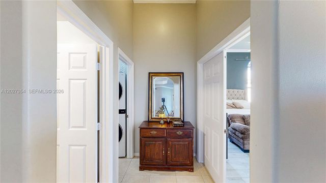 2835 Fairways Drive, Homestead, FL 33035