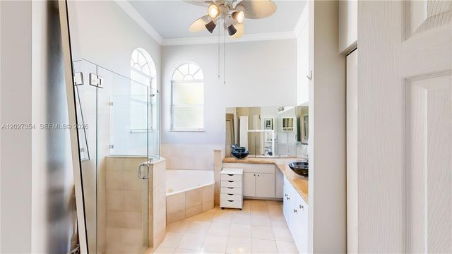 2835 Fairways Drive, Homestead, FL 33035