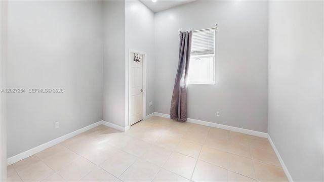 2835 Fairways Drive, Homestead, FL 33035