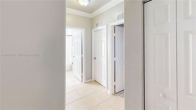 2835 Fairways Drive, Homestead, FL 33035
