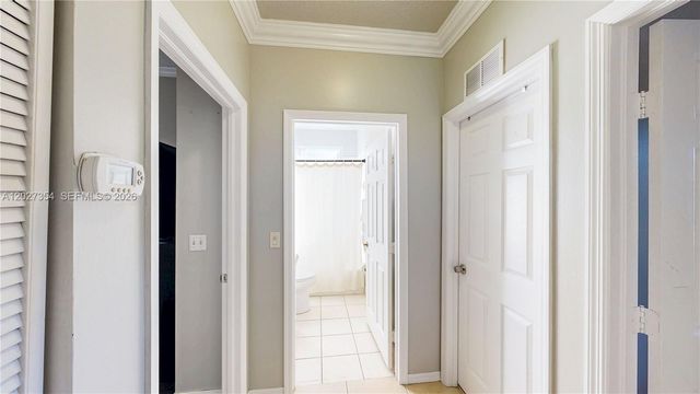 2835 Fairways Drive, Homestead, FL 33035