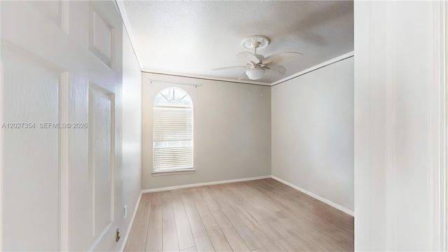 2835 Fairways Drive, Homestead, FL 33035