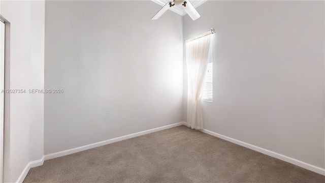 2835 Fairways Drive, Homestead, FL 33035
