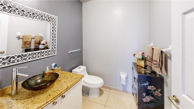 2835 Fairways Drive, Homestead, FL 33035