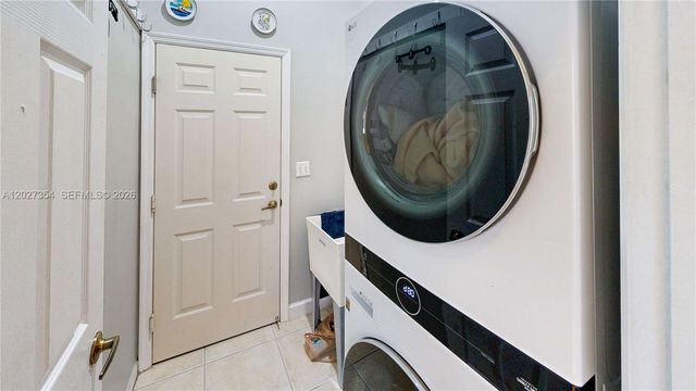 2835 Fairways Drive, Homestead, FL 33035