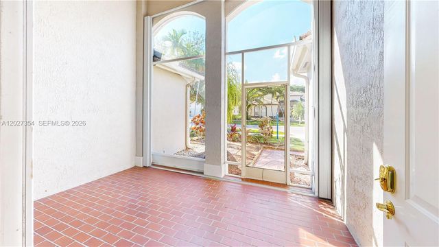 2835 Fairways Drive, Homestead, FL 33035