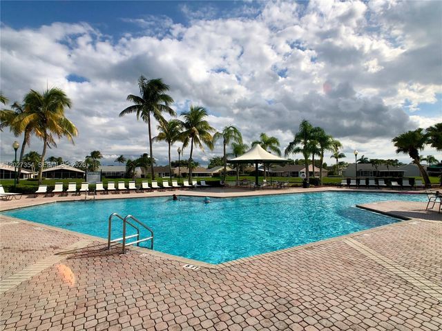 2835 Fairways Drive, Homestead, FL 33035