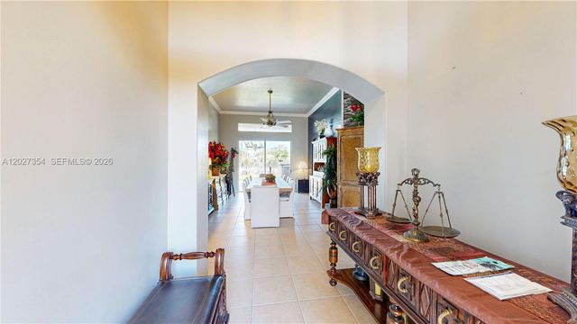 2835 Fairways Drive, Homestead, FL 33035