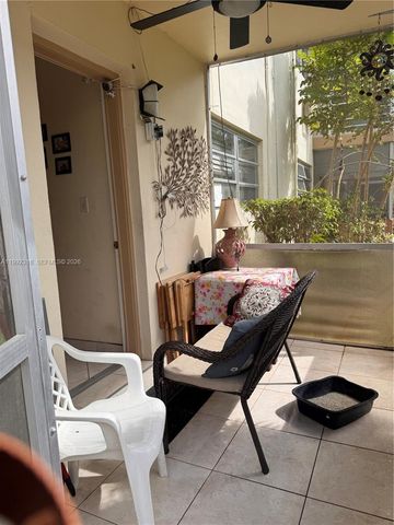 17090 NE 14th Ave 107, Miami, FL 33162