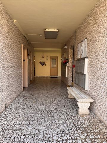 17090 NE 14th Ave 107, Miami, FL 33162