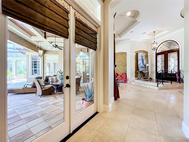 16028 PENDIO DRIVE, Montverde, FL 34756