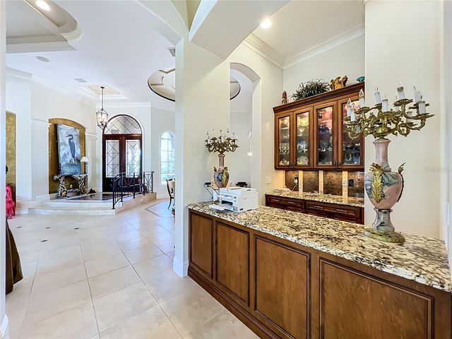 16028 PENDIO DRIVE, Montverde, FL 34756