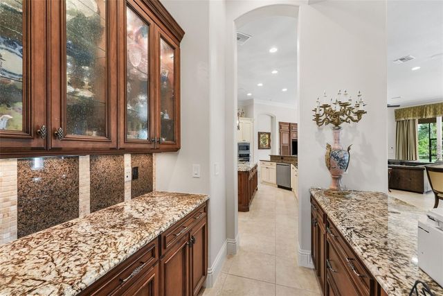 16028 PENDIO DRIVE, Montverde, FL 34756