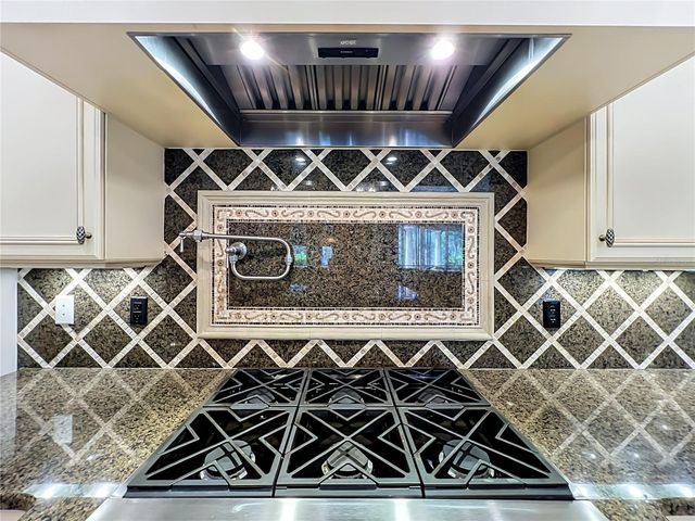 16028 PENDIO DRIVE, Montverde, FL 34756