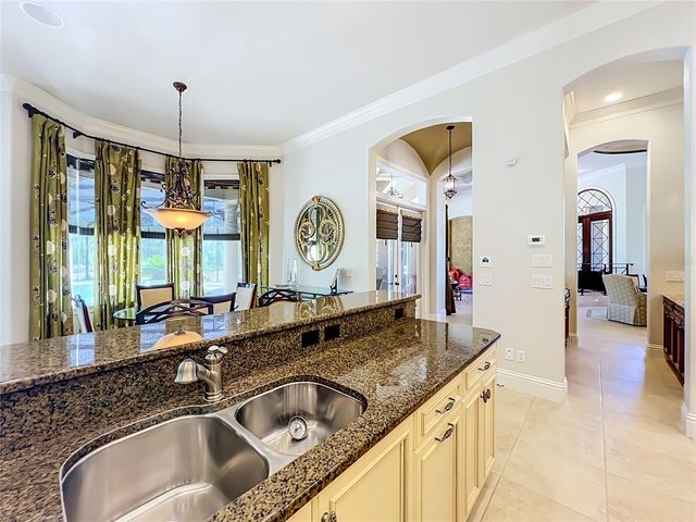 16028 PENDIO DRIVE, Montverde, FL 34756
