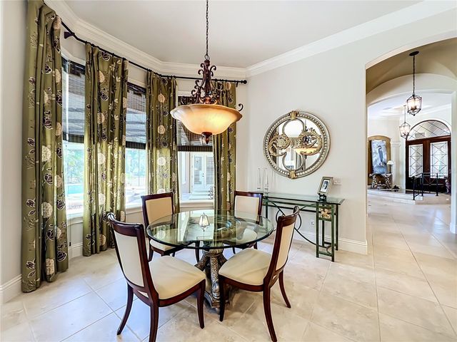 16028 PENDIO DRIVE, Montverde, FL 34756