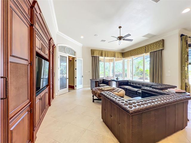 16028 PENDIO DRIVE, Montverde, FL 34756