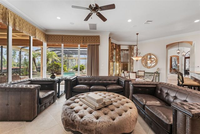 16028 PENDIO DRIVE, Montverde, FL 34756