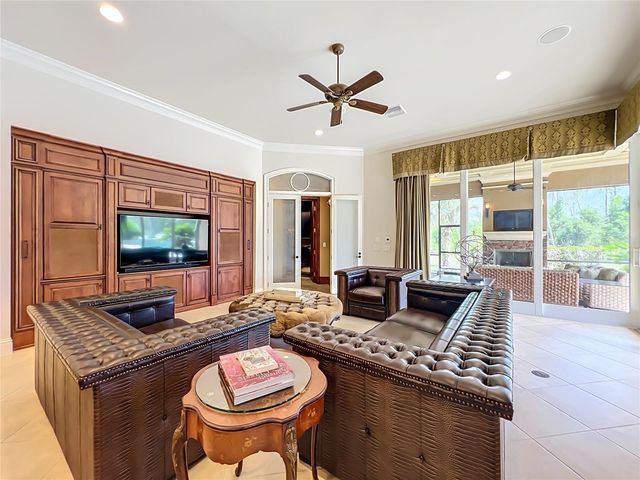 16028 PENDIO DRIVE, Montverde, FL 34756